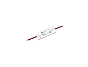 Odbiornik LED Skydance - Mono - 12-24V DC 1x5A - V1-M