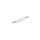 Odbiornik LED Skydance - Mono - 12-24V DC 1x5A - V1-M