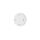 Pilot LED przycisk Skydance - Mono - 4 strefy / sceny - RK4-U