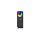 Pilot LED Skydance - RGB /RGB+W - 8 strefowy - RS8