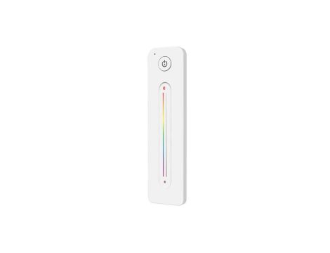 Pilot LED Skydance - RGB+W - 1 strefowy - R14(W)