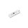 Odbiornik LED DMX512 Skydance - 1 kanałowy - 12-24V DC 15A - Dekoder DMX - D1-L