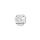Odbiornik LED 0/1-10V Skydance - Mono - 230VAC - L1