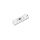 Odbiornik LED Skydance - RGB+W - 12-24V DC 4x5A - V4-L