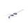 Antena kierunkowa UHF/VHF DVB-T/T2 Telkom-Telmor T-urbo-T COMBO Smart