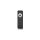 Pilot LED Skydance - CCT - 4 strefowy - RS2