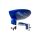 ANTENA KIERUNKOWA DIGIT-ACTIVA/DVB-T