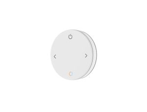 Pilot LED przycisk Skydance - CCT - 1 strefowy - RK4-2