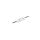 Odbiornik LED Skydance - CCT - 12-24V DC 2x2,5A - V2-M