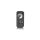 Pilot LED Skydance - Mono - 1 strefowy - RT1