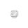 Odbiornik LED 0/1-10V (ZigBee) Skydance - Mono - 230VAC - L1(WZ)
