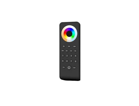 Pilot LED 5w1 Skydance - MONO /CCT /RGB/ RGB+CCT - 8 strefowy - RS10
