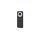 Pilot LED 5w1 Skydance - MONO /CCT /RGB/ RGB+CCT - 8 strefowy - RS10