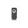 Pilot LED 5w1 Skydance - MONO /CCT /RGB/ RGB+CCT - 4 strefowy - RT10