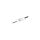 Odbiornik LED Skydance - RGB - 12-24V DC 3x2A - V3-M
