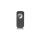 Pilot LED Skydance - Mono - 8 strefowy - RT8