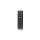 Pilot LED Skydance - Mono - 1 strefowy - R1(B)