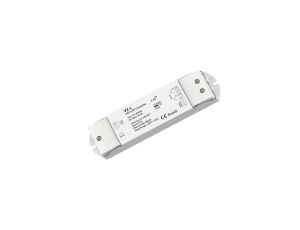 Odbiornik LED Skydance - CCT - 12-36V DC 2x8A - V2-L