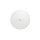 UISP Wireless Mikrotik Wireless Wire nRAY (nRAYG-60adpair)