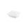 Acces Point Wi-Fi 6 Zyxel NWA50AXPRO 2.4GHz(2x2)/5GHz(3x3) PoE+/PoE++ 1x2,5G