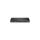 Switch Zyxel GS1915-8 8p Managed Gigabit