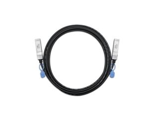 Kabel DAC Zyxel DAC10G-3M 10 Gbps SFP+ Direct Attach Cable 3m