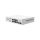 Switch Mikrotik CSS610-8G-2S+IN 10p Managed Gigabit/10G