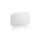 Acces Point Wi-Fi 7 Zyxel NWA130BE 2.4GHz(2x2)/5GHz(2x2)/6GHz(2x2) PoE+/PoE++ 2x2,5G