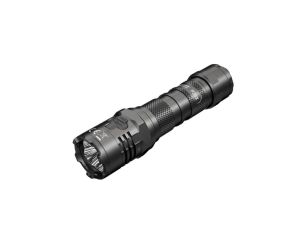 Latarka Nitecore P20iX