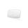 Acces Point Wi-Fi 7 Zyxel WBE660S 2.4GHz(4x4)/5GHz(4x4)/6GHz(4x4) PoE+/PoE++ 1x1G 1x10G