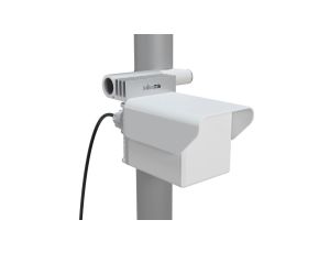 UISP Wireless Mikrotik Cube 60Pro ac (CubeG-5ac60ay)