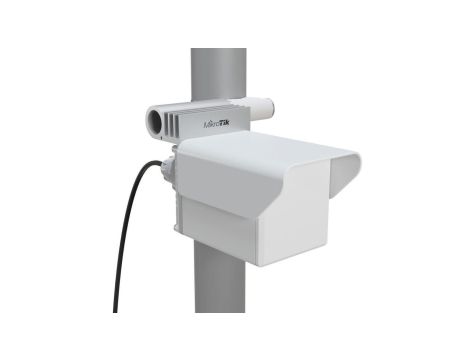 UISP Wireless Mikrotik Cube 60Pro ac (CubeG-5ac60ay)