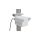 UISP Wireless Mikrotik Cube 60Pro ac (CubeG-5ac60ay)