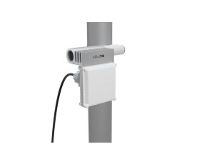 UISP Wireless Mikrotik CubeSA 60Pro ac (CubeG-5ac60ay-SA)