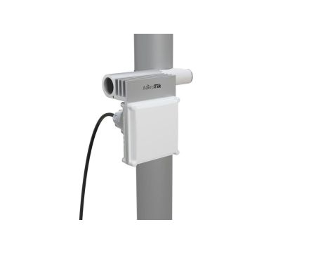 UISP Wireless Mikrotik CubeSA 60Pro ac (CubeG-5ac60ay-SA)