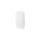 Acces Point Wi-Fi 6 Zyxel WAX300H 2.4GHz(2x2)/5GHz(2x2) PoE+ 4x1G