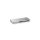 Switch Zyxel XMG-108HP 9p PoE (PoE++: 8) 100W Unmanaged Multigigabit