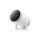 Projektor domowy SAMSUNG The Freestyle Gen.2 2023 SP-LFF3C