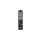 Pilot RTV SAVIO RC-11 (telewizory)