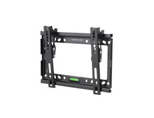 Uchwyt do TV 14-50 CASTOR ERW010