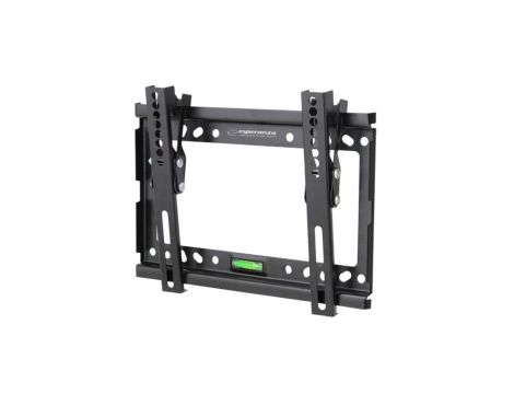 Uchwyt do TV 14-50 CASTOR ERW010