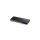 Switch Zyxel GS1900-10HP 10p PoE (PoE+: 8) 77W Managed Gigabit