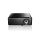 Projektor OPTOMA UHZ55 LASER UHD 3000 ANS 2500000:1