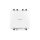 Acces Point Wi-Fi 6 Zyxel WAX655E 2.4GHz(2x2)/5GHz(4x4) PoE+/POE++ 1x2,5G