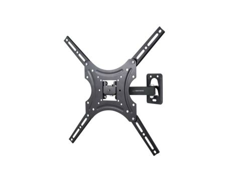 Uchwyt do TV 26-70 PROTEUS ERW015