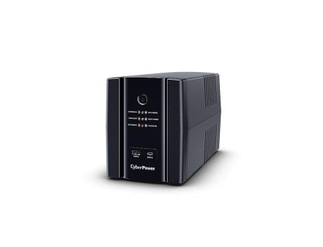 Zasilacz UPS CyberPower UT1500EG-FR