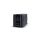 Zasilacz UPS CyberPower UT1500EG-FR