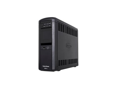 Zasilacz UPS CyberPower CP1600EPFCLCD