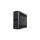 Zasilacz UPS CyberPower CP1600EPFCLCD