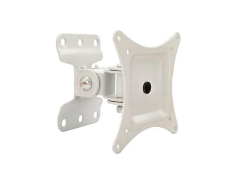 Uchwyt ścienny TV LED/LCD 13-30 CALI 23KG O